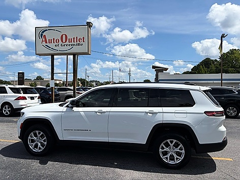 jeep grand cherokee l 2021 1C4RJKBG9M8113480 image jeep grand cherokee l 2021 1C4RJKBG9M8113480 image